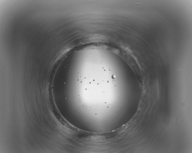 X0000067470154200604142359