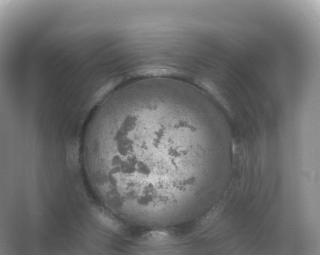 X0000067470159200604142359