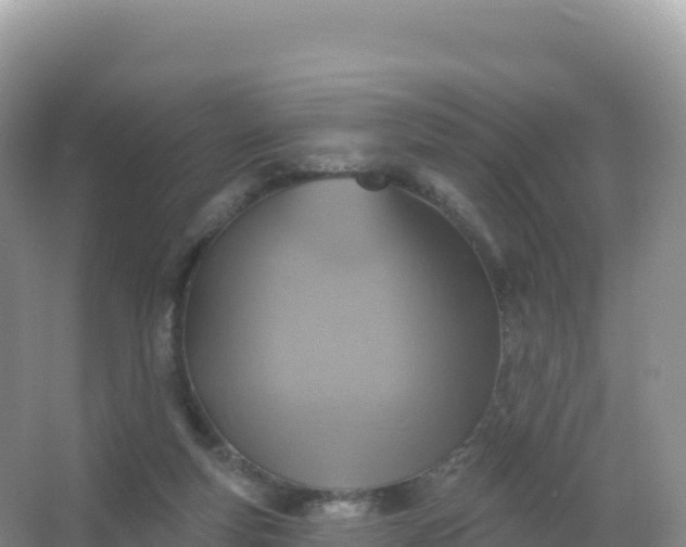 X0000067470163200604142359