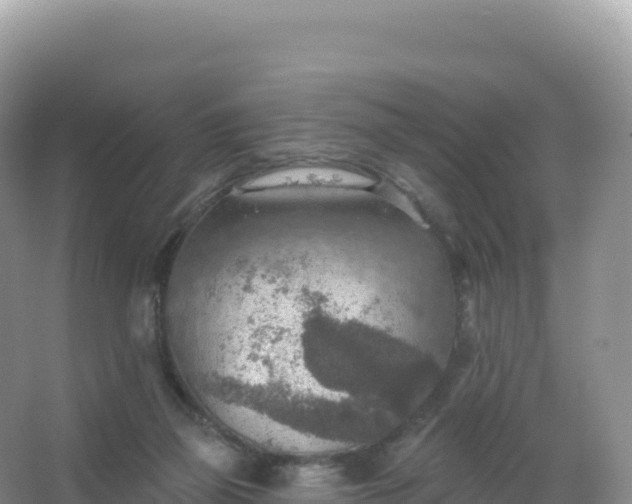 X0000067470165200604142359