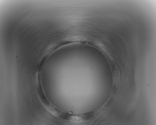 X0000067470167200604142359