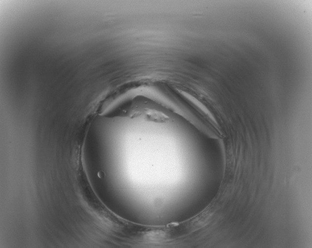 X0000067470168200604142359