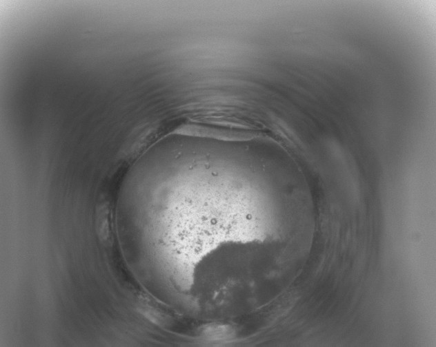 X0000067470169200604142359