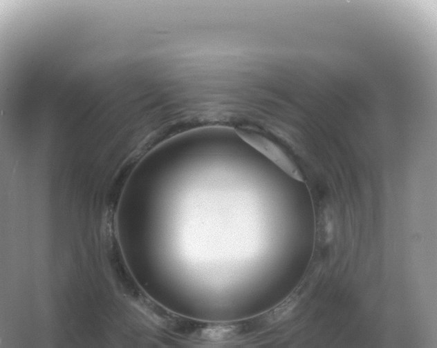 X0000067470172200604142359