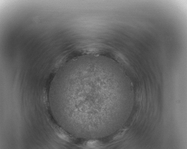 X0000067470173200604142359