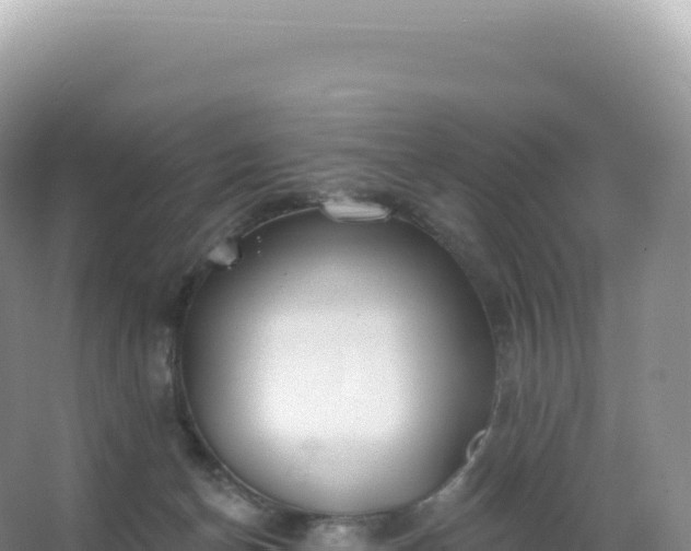 X0000067470174200604142359