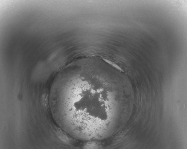 X0000067470177200604142359