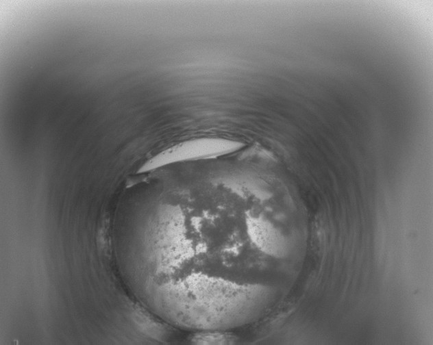 X0000067470181200604150000