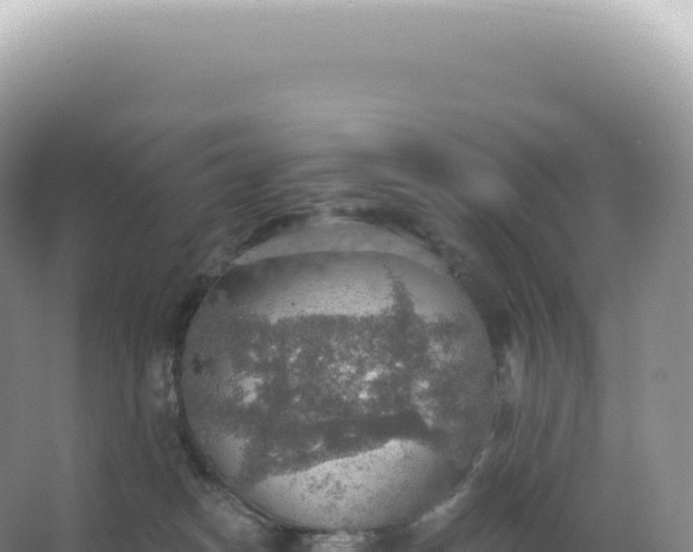 X0000067470182200604150000