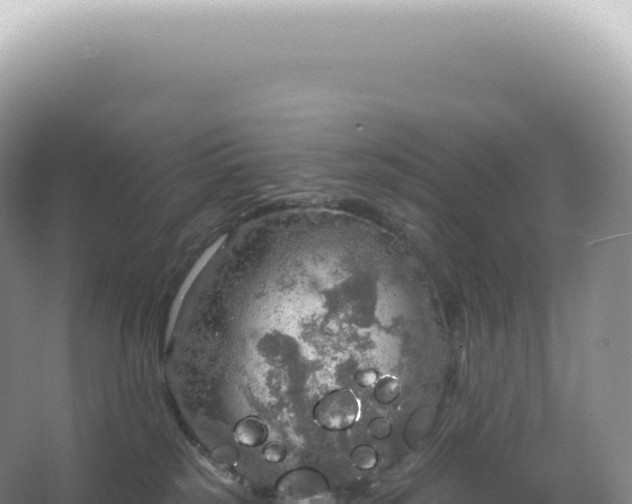 X0000067470185200604150000