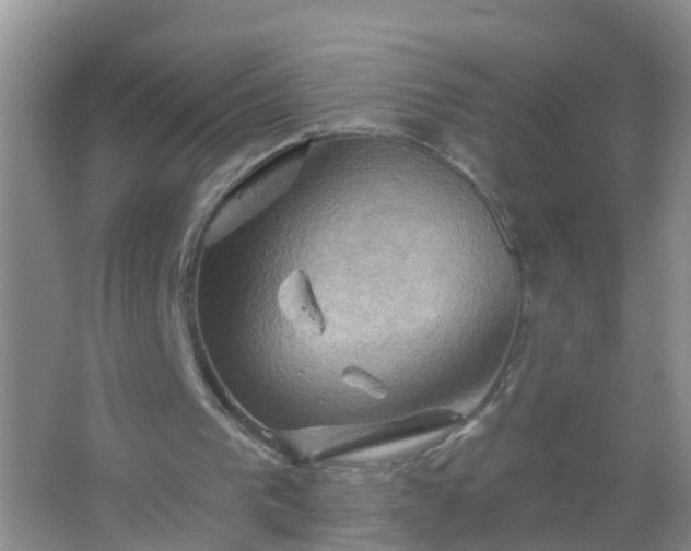 X0000067470193200604142359