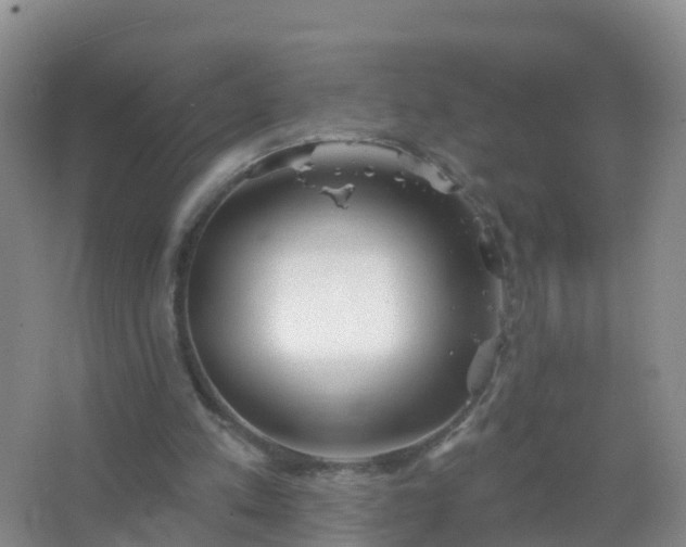 X0000067470197200604142359