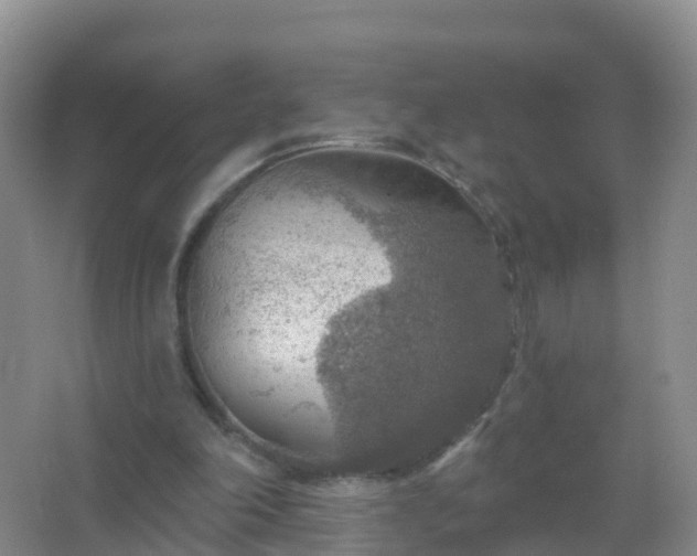 X0000067470198200604142359