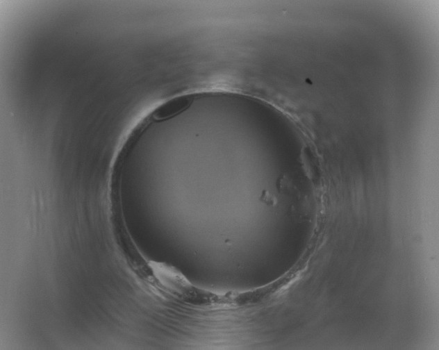 X0000067470200200604142359