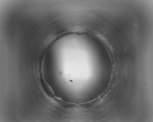 X0000067470201200604142359