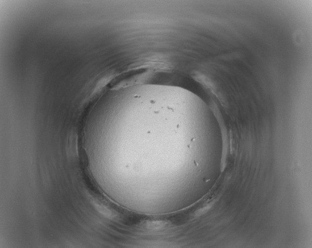 X0000067470205200604142359