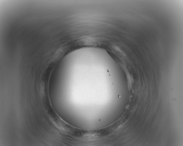 X0000067470213200604142359