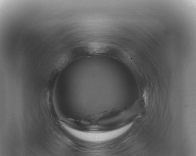 X0000067470219200604142359