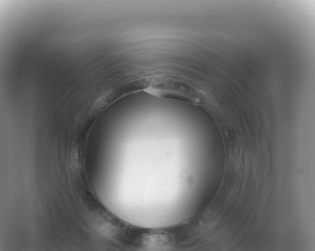 X0000067470220200604142358