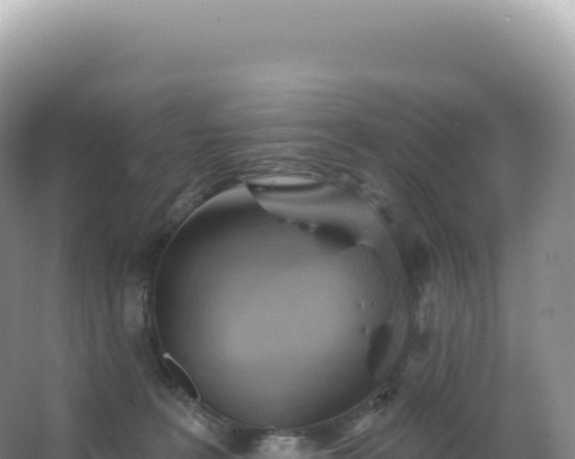 X0000067470227200604142358