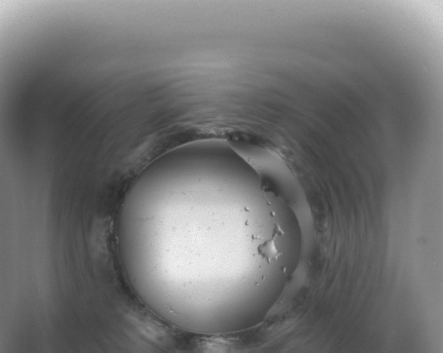 X0000067470229200604142358