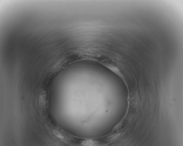 X0000067470231200604142358