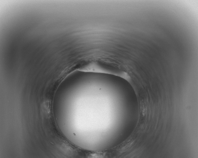 X0000067470232200604142358