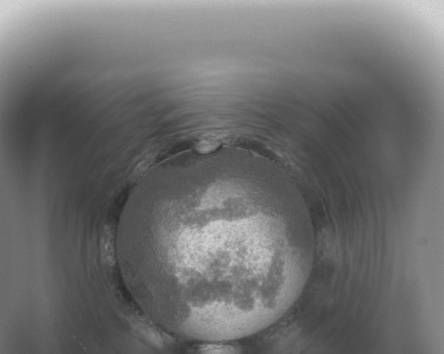 X0000067470234200604142358