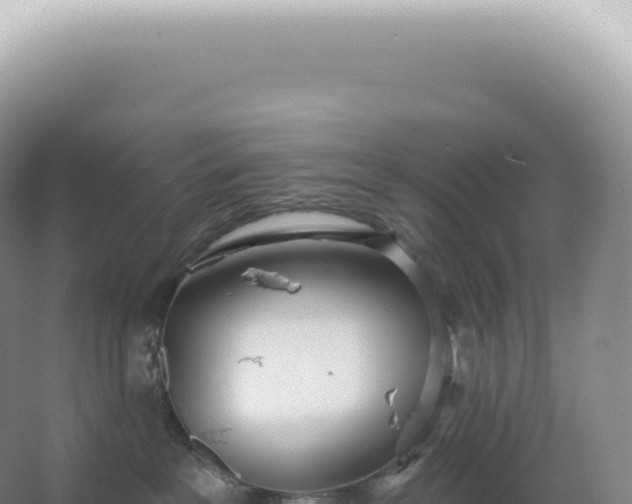 X0000067470237200604142358