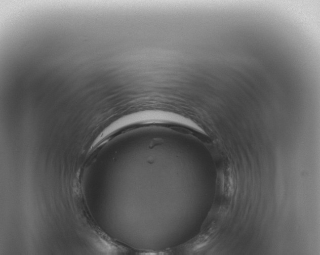 X0000067470239200604142358