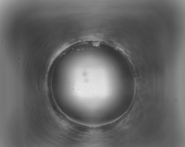 X0000067470248200604142357