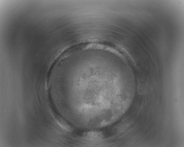 X0000067470251200604142358