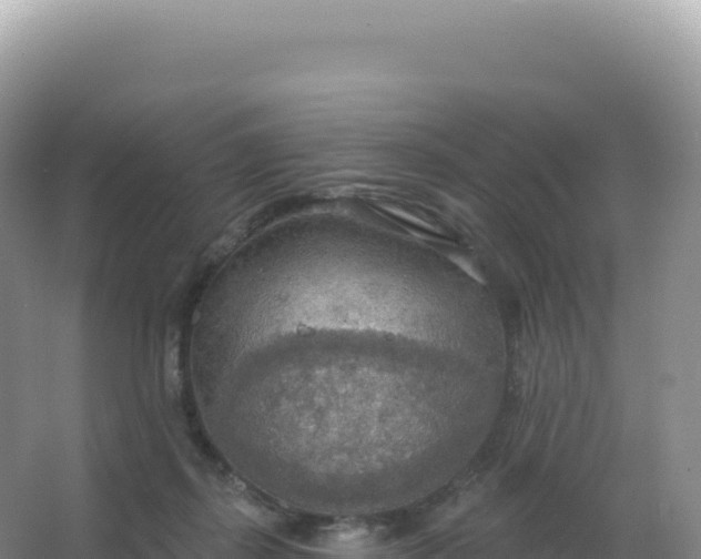 X0000067470267200604142358