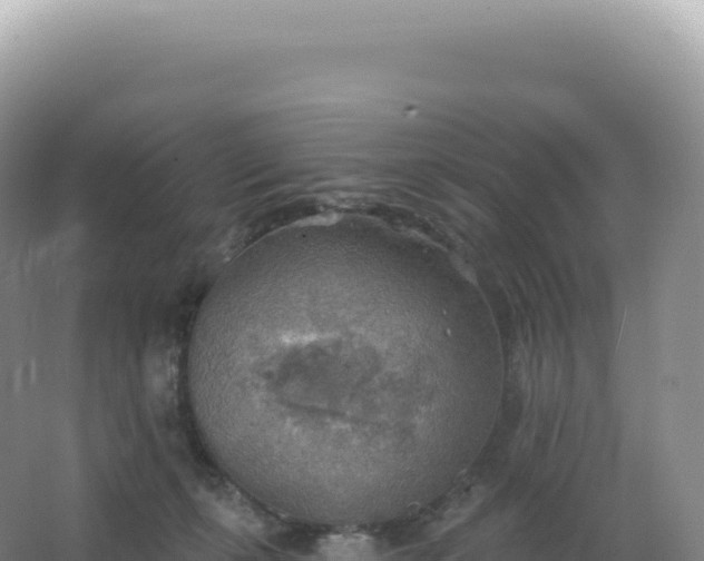 X0000067470271200604142358