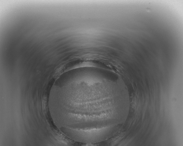 X0000067470283200604142358