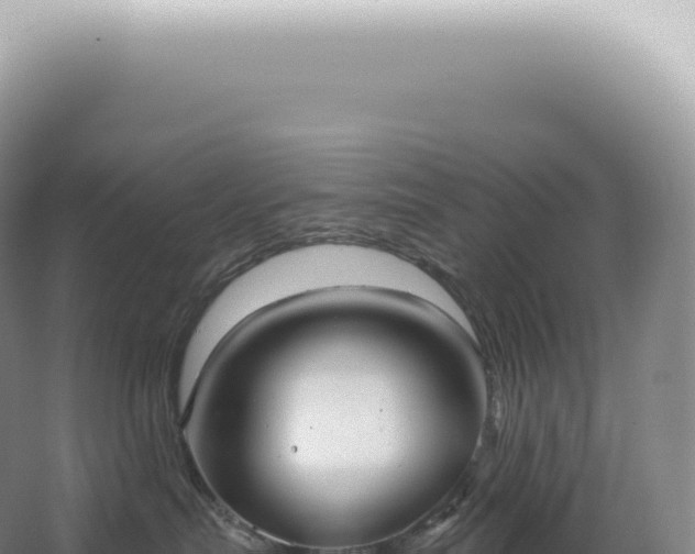 X0000067470287200604142358