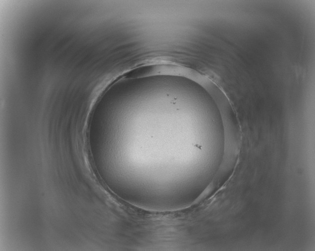 X0000067470289200604142357