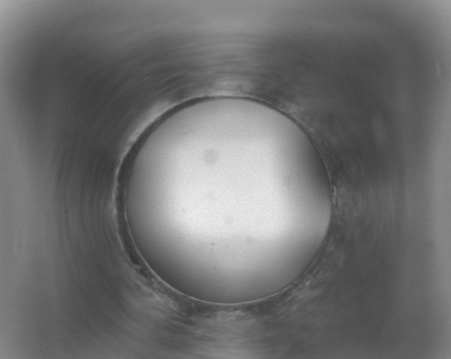 X0000067470292200604142357