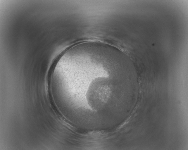 X0000067470294200604142357