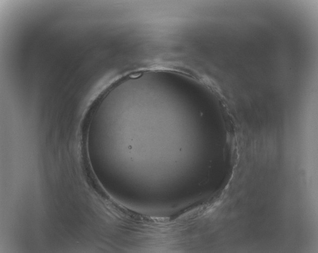 X0000067470295200604142357