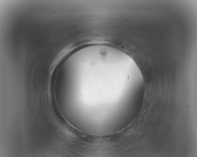 X0000067470296200604142357