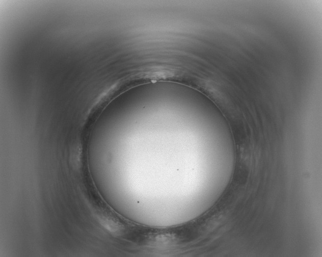 X0000067470304200604142357