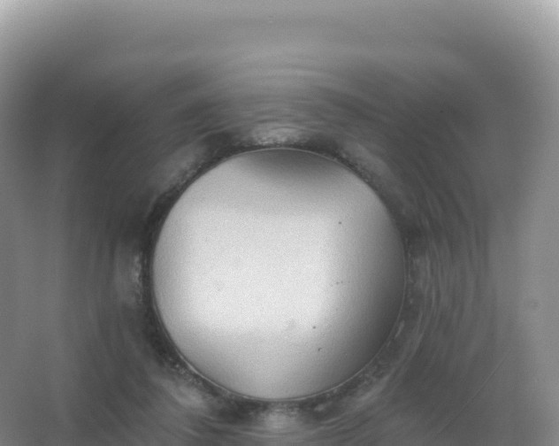 X0000067470308200604142357