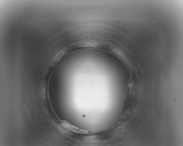 X0000067470309200604142357