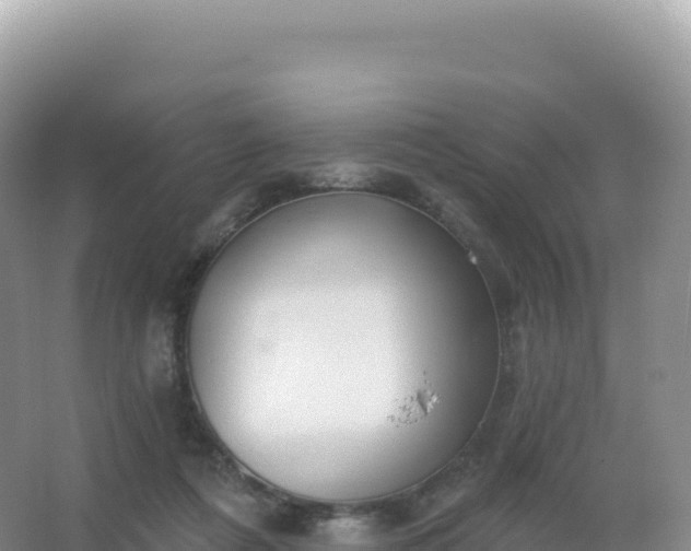 X0000067470312200604142357