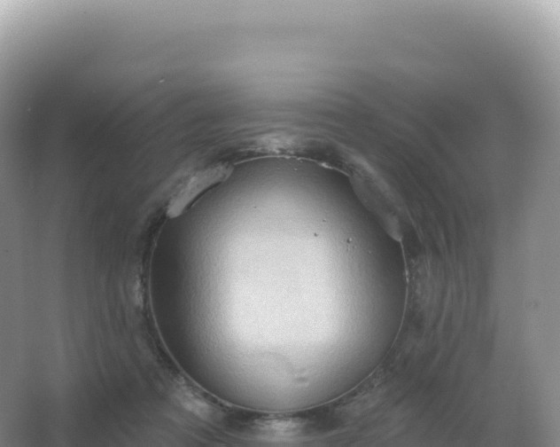 X0000067470313200604142357