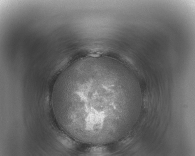 X0000067470314200604142357