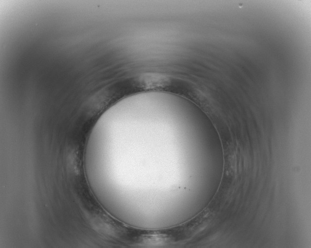 X0000067470316200604142357