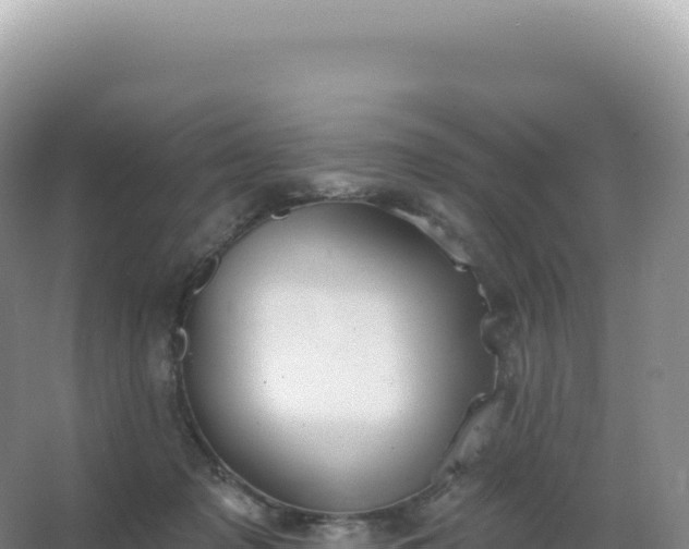 X0000067470317200604142357