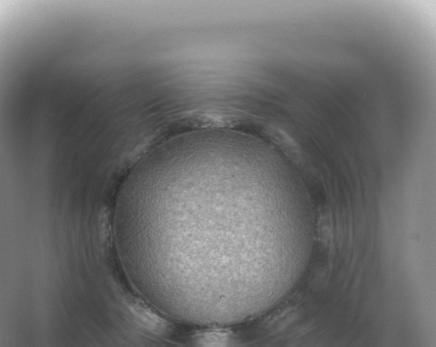 X0000067470318200604142357